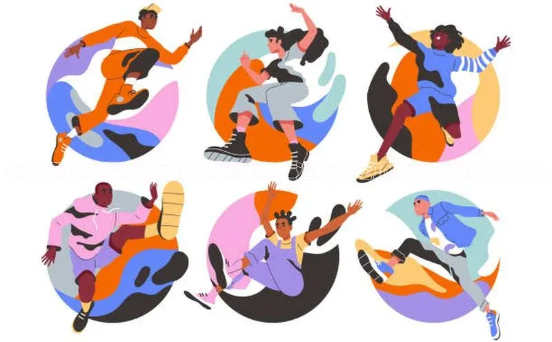 MK体育恩波利度小满理财揭秘足球界最高薪水的明星球员，追踪球坛顶薪大佬的身价排名