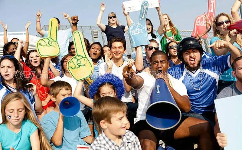 mk体育官网入口爱慕股份足球运动员缠脚踝多少厘米？足球装备选择和保护小贴士！