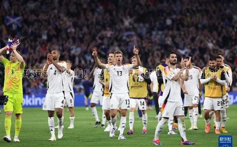 mksport体育百度数据开放平台《足球运动员必看！这些励志电影让你无限动力！》