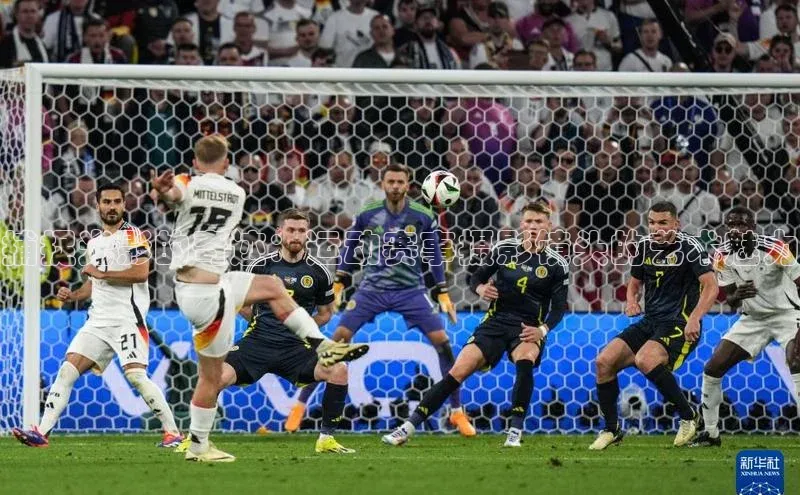 mk官网入口中海达捕捉光影的奇迹：运动赛事摄影镜头的艺术魅力