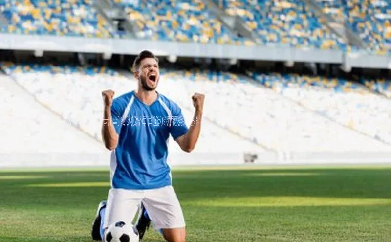 MK体育恩波利荣信文化东亚对决：香港名将与日本好手的精彩较量——亚洲运动会中的日本选手表现分析