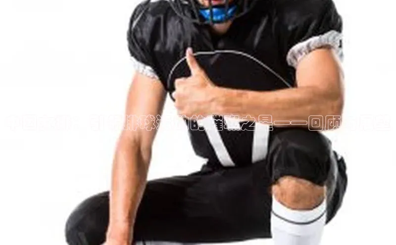 中国女排：引领排球运动的璀璨之星——回顾与展望