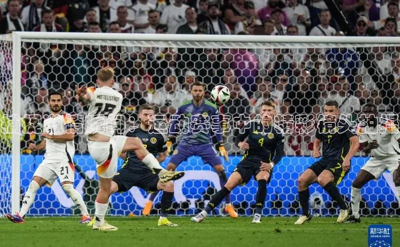 捕捉激情瞬间：运动赛事中的精彩镜头拍摄