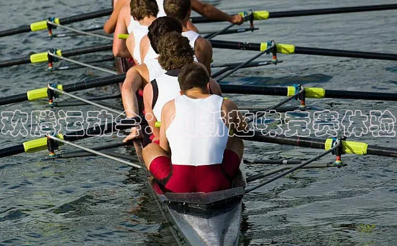 欢腾运动会：创新趣味竞赛体验