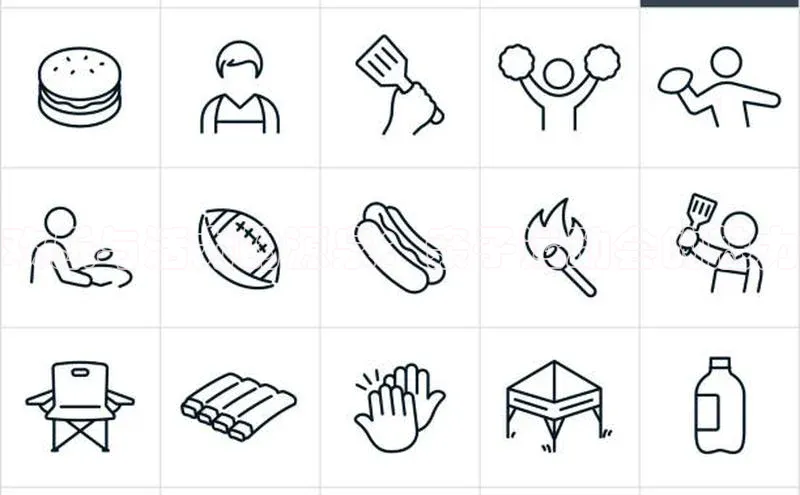 欢乐与活力的源泉：亲子运动会的魅力