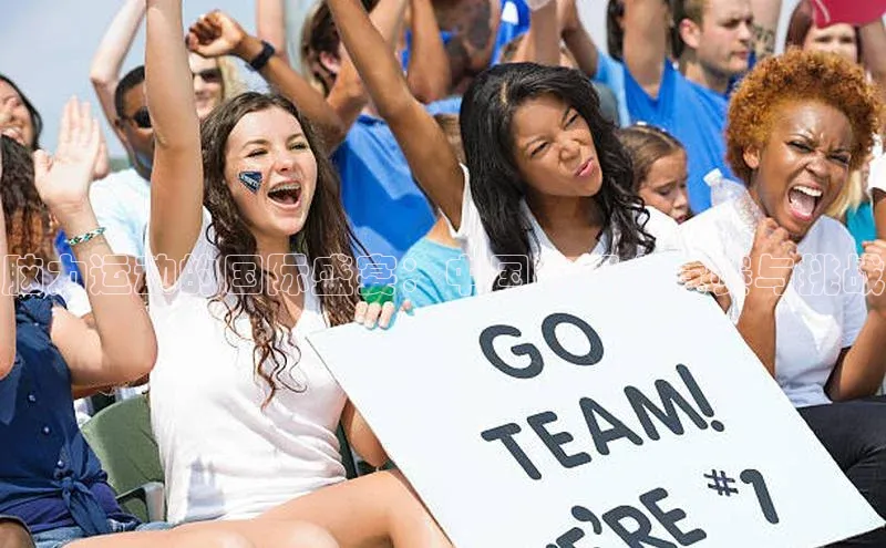 脑力运动的国际盛宴：中国的智力竞赛与挑战