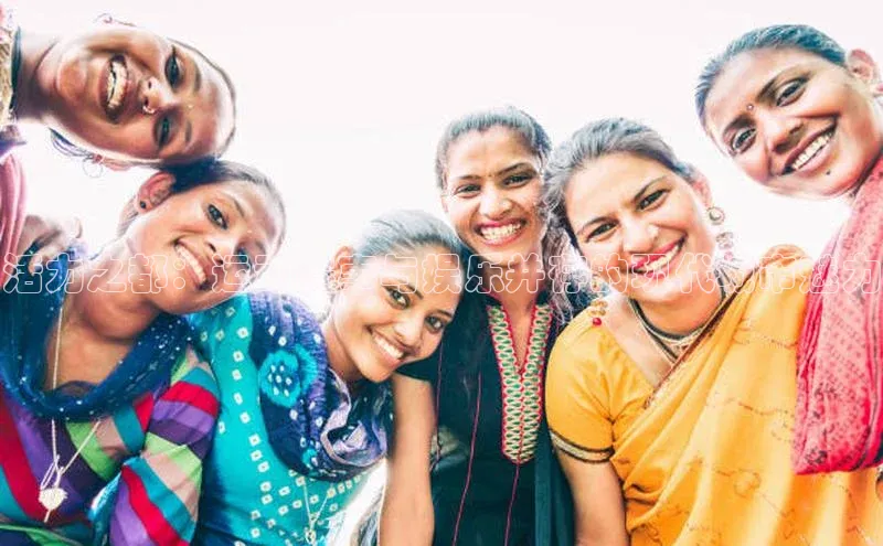 活力之都：运动赛事与娱乐并存的现代城市魅力