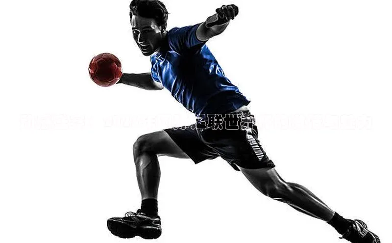 动感盛宴：2023年国际足联世界杯的激情与魅力