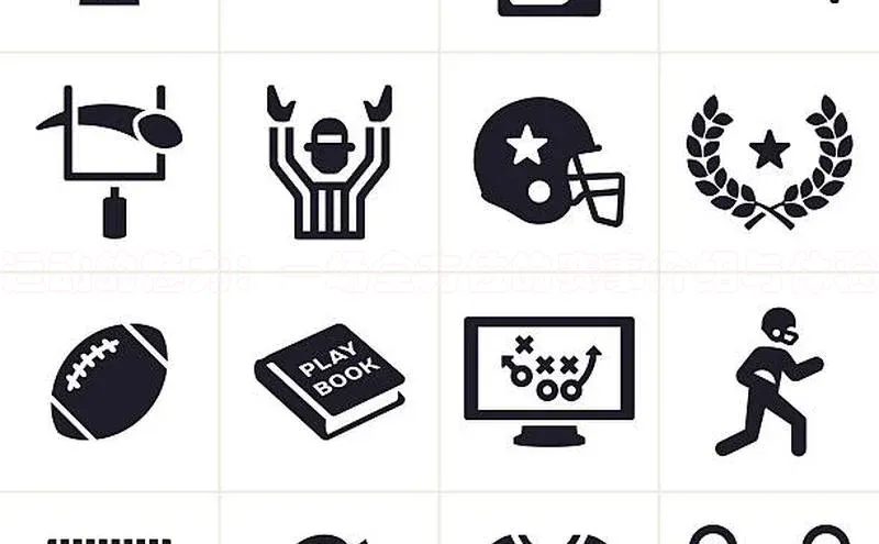 运动的魅力：一场全方位的赛事介绍与体验