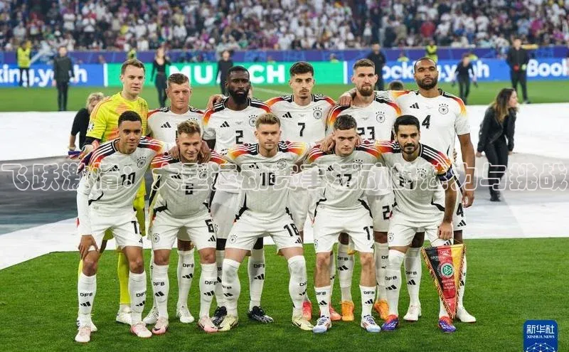 飞跃激情：大型运动赛事活动的魅力与挑战