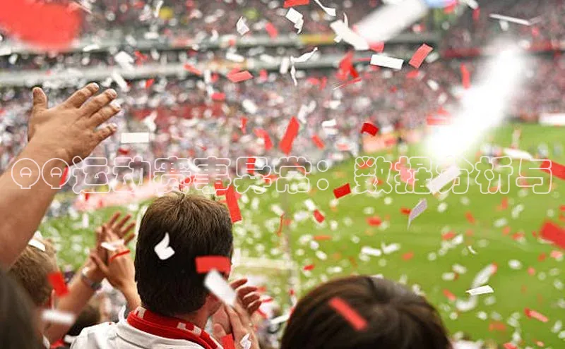 QQ运动赛事异常：数据分析与