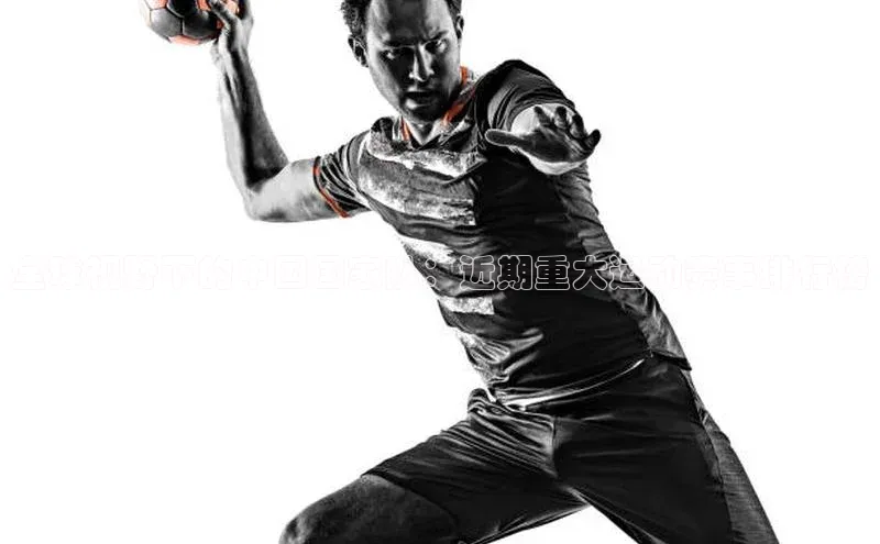 全球视野下的中国国家队：近期重大运动赛事排行榜