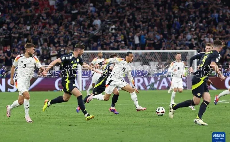 ：全球国家运动赛事的多样名称与起源