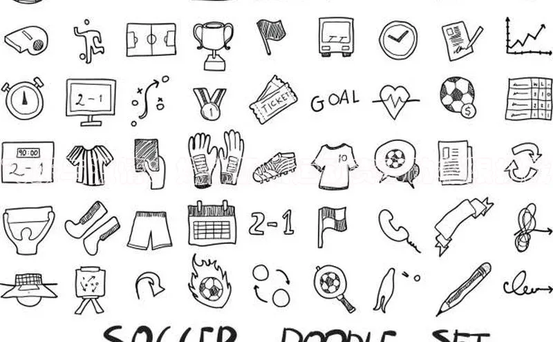 mk·体育官方网站