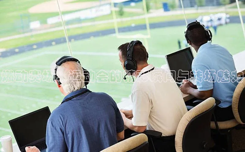 mk·体育官方网站