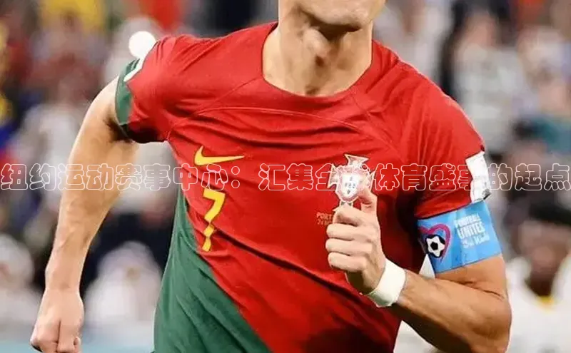 MK体育在线登录入口