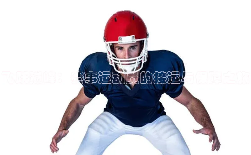 飞跃巅峰：赛事运动员的接运与保障之旅