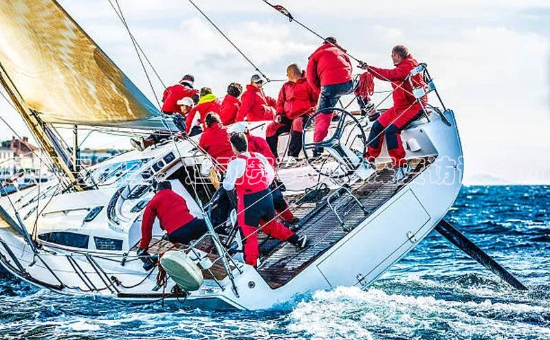 回顾与展望：运动赛事赛后深度访谈分析