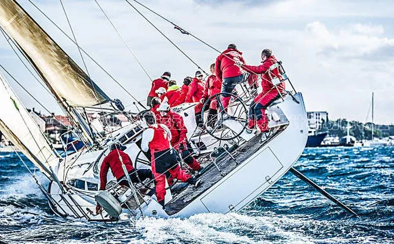 防护至上：专业赛事运动护腕的创新设计与功能特性